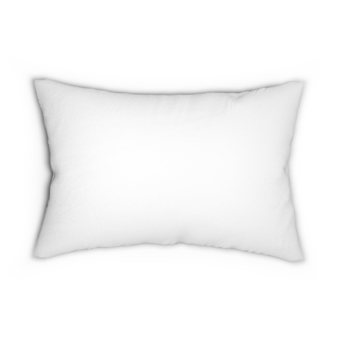 ResistanceLive Pillow