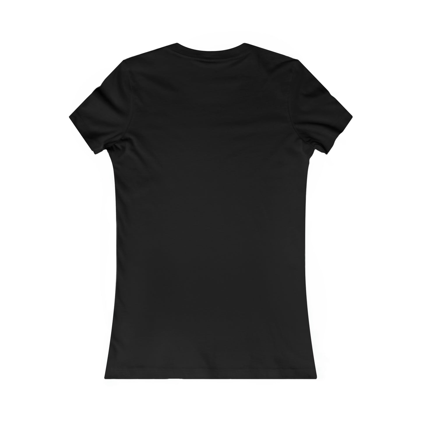 ResistanceLive Women's Favorite Tee