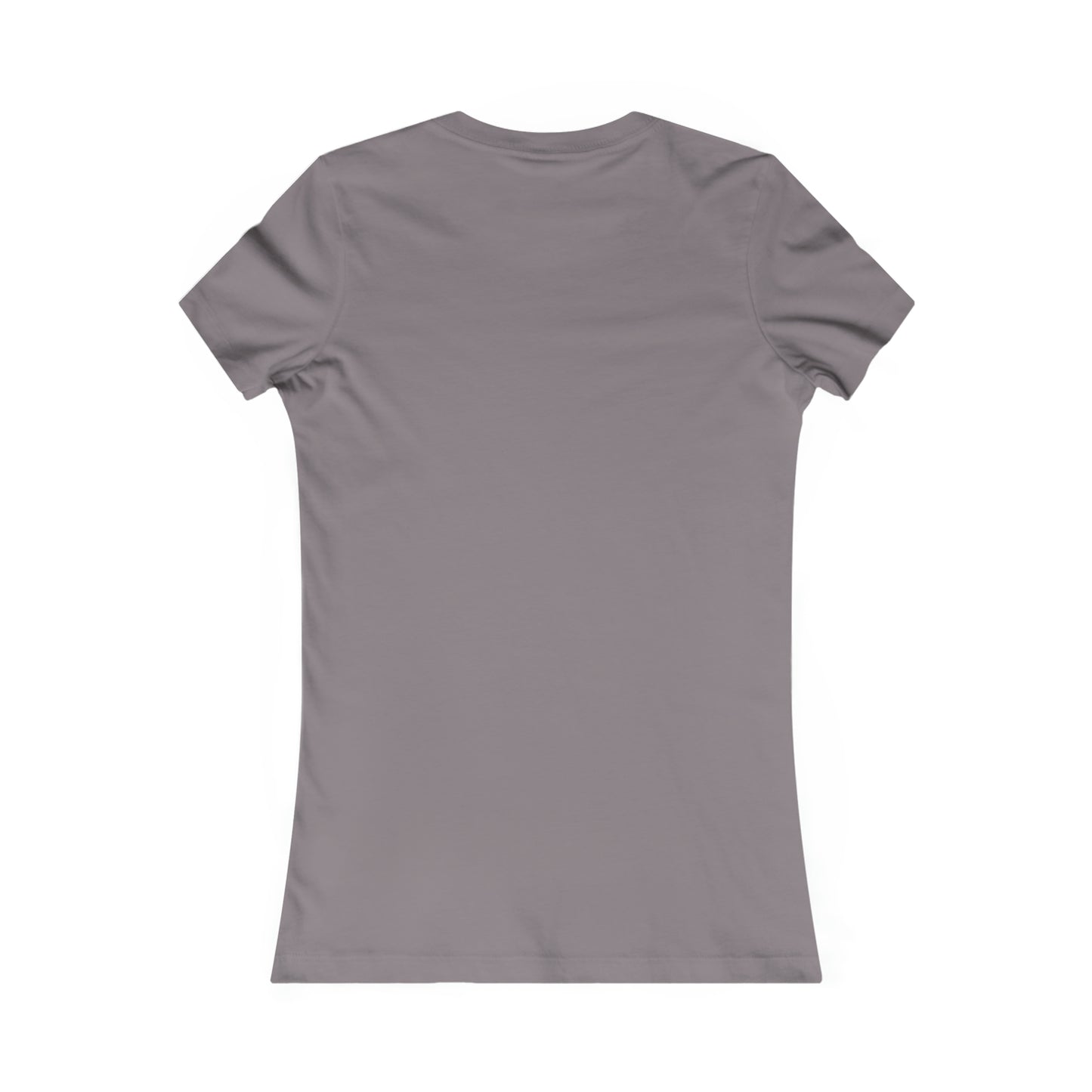 ResistanceLive Women's Favorite Tee