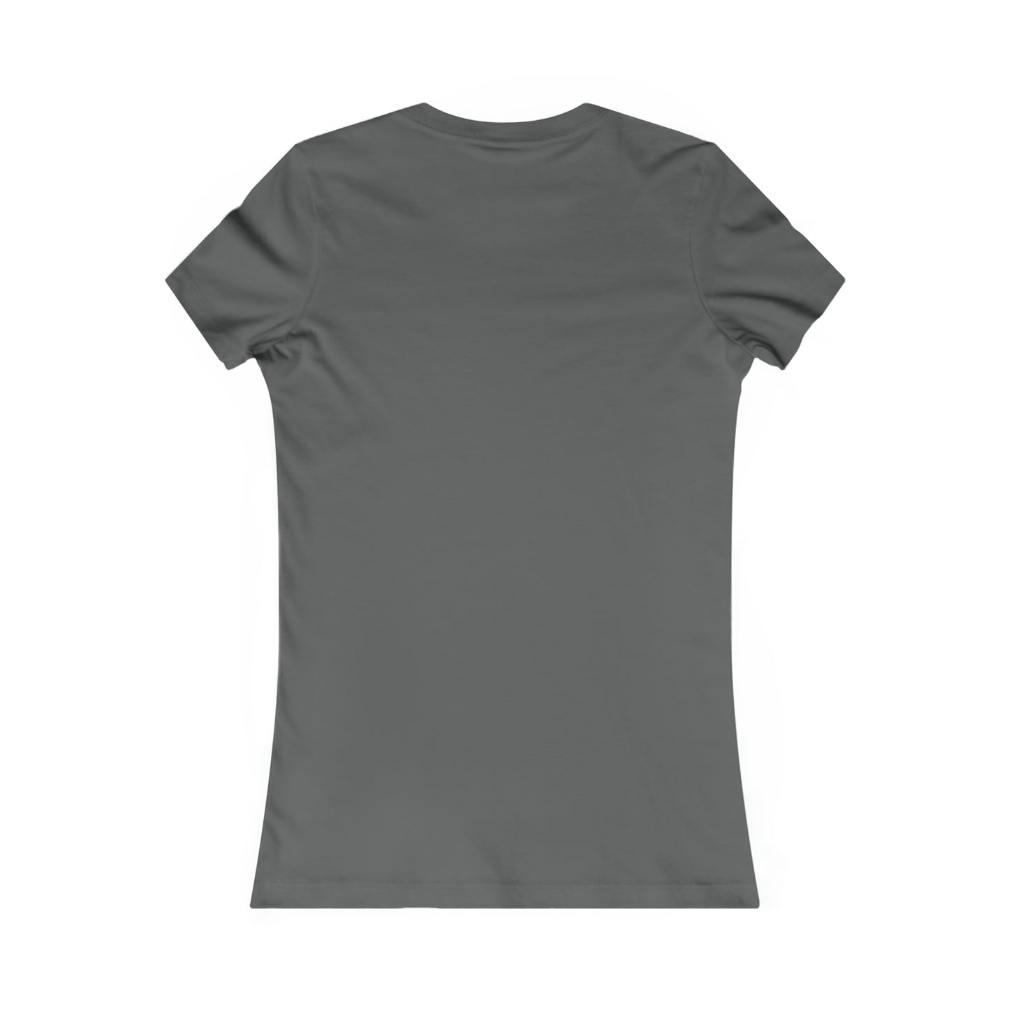 ResistanceLive Women's Favorite Tee