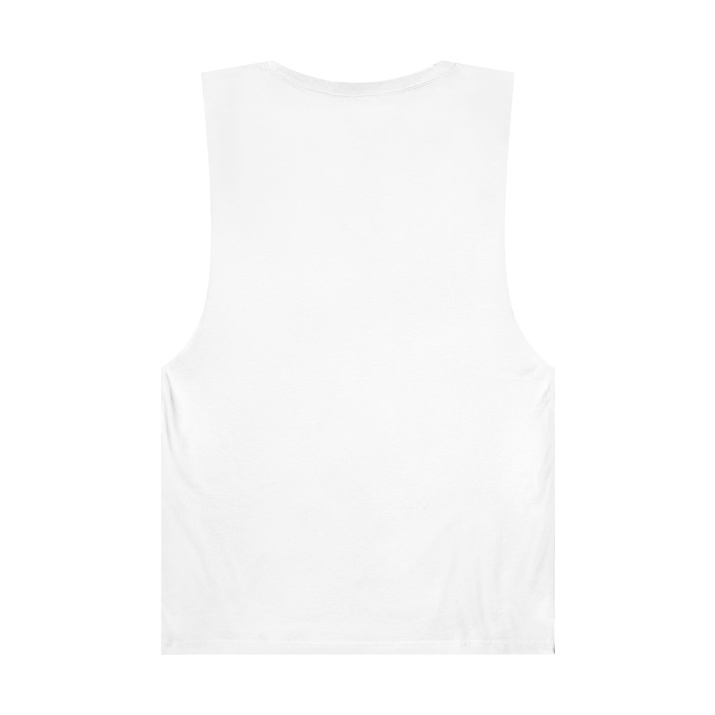 ResistanceLive Unisex Barnard Tank