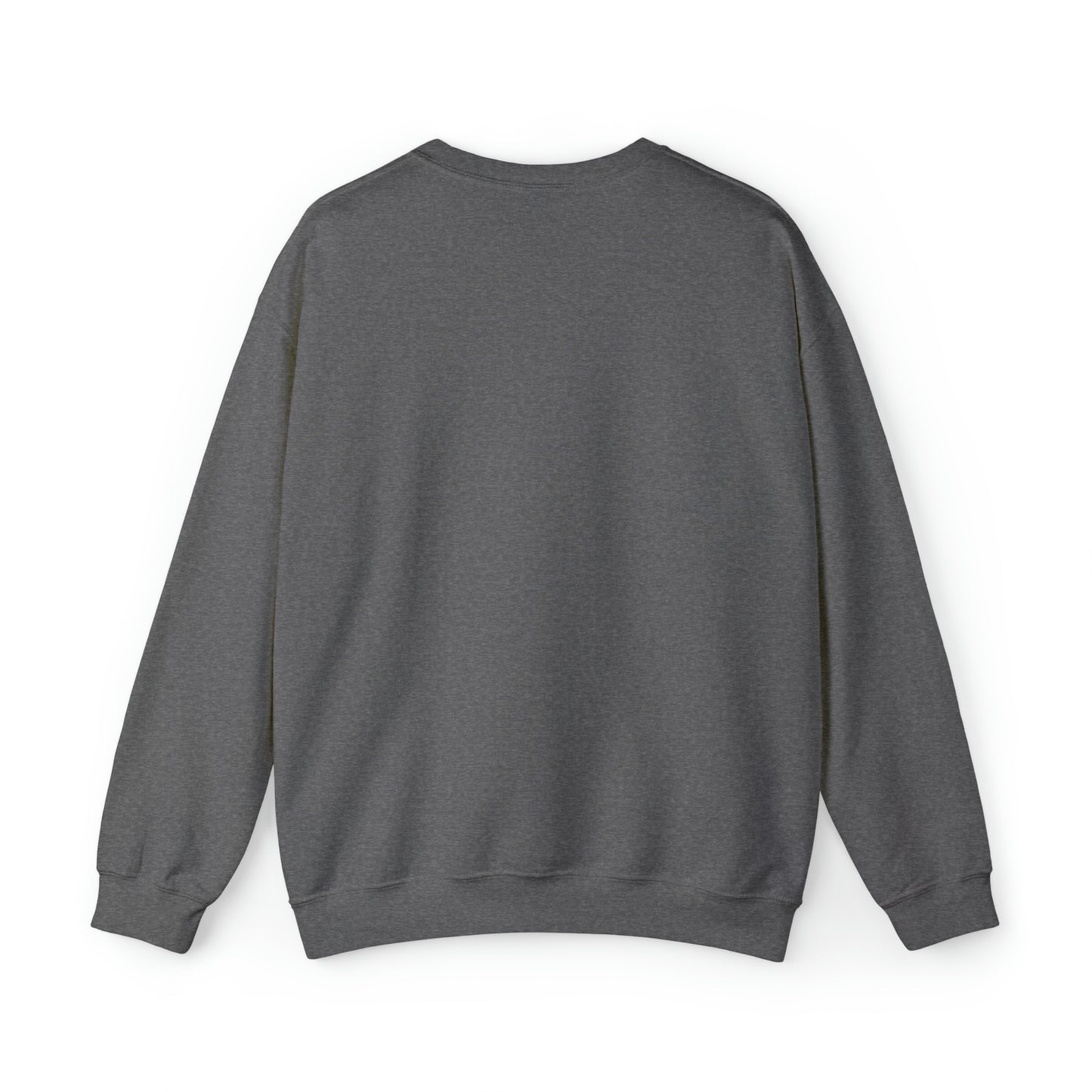 ResistanceLive Blend™ Crewneck Sweatshirt