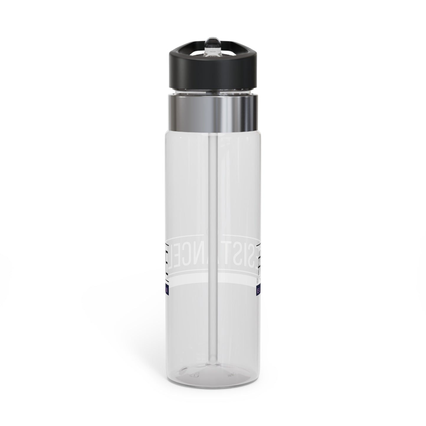 ResistanceLive Tritan™ Sport Bottle, 20oz