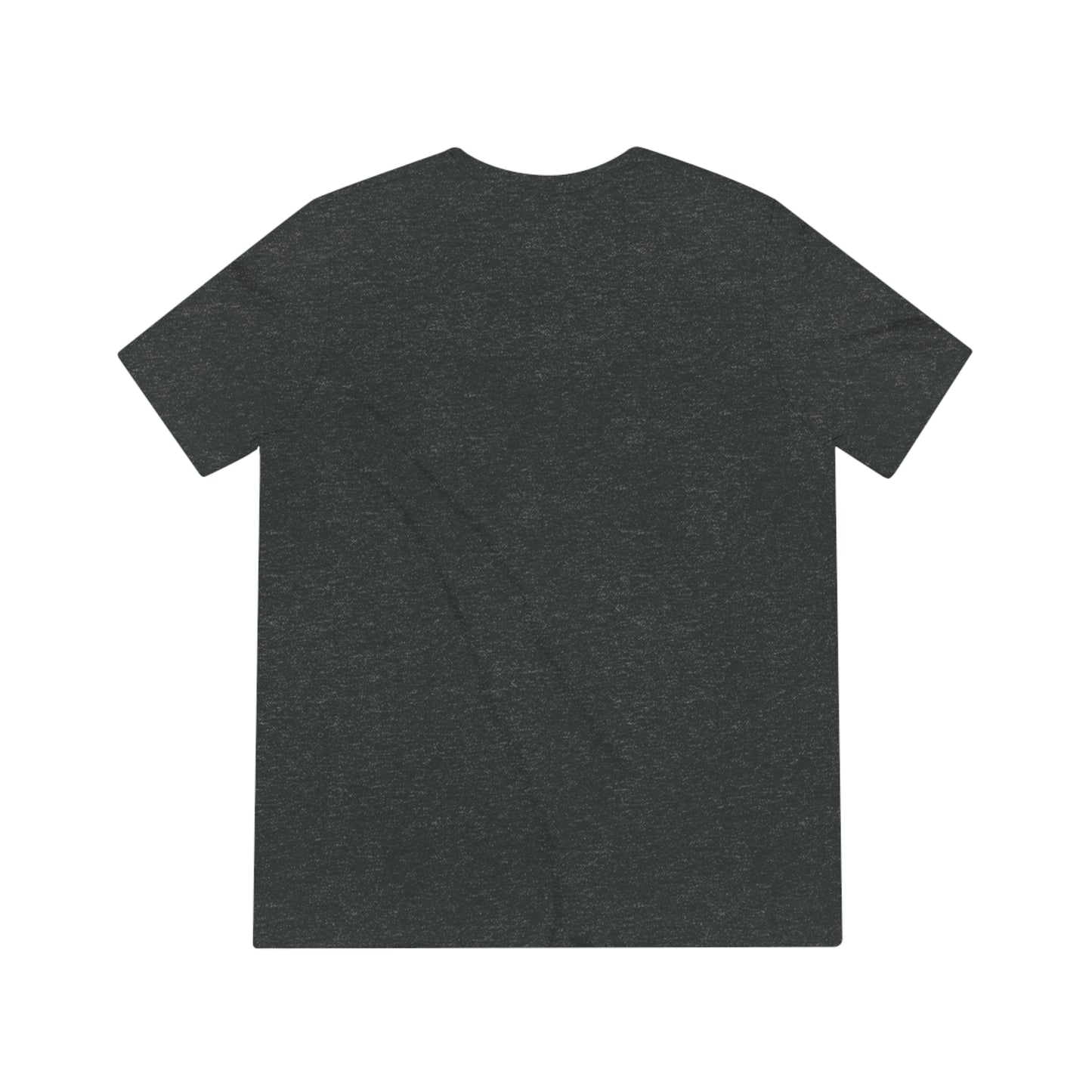 ResistanceLive Unisex Triblend Tee