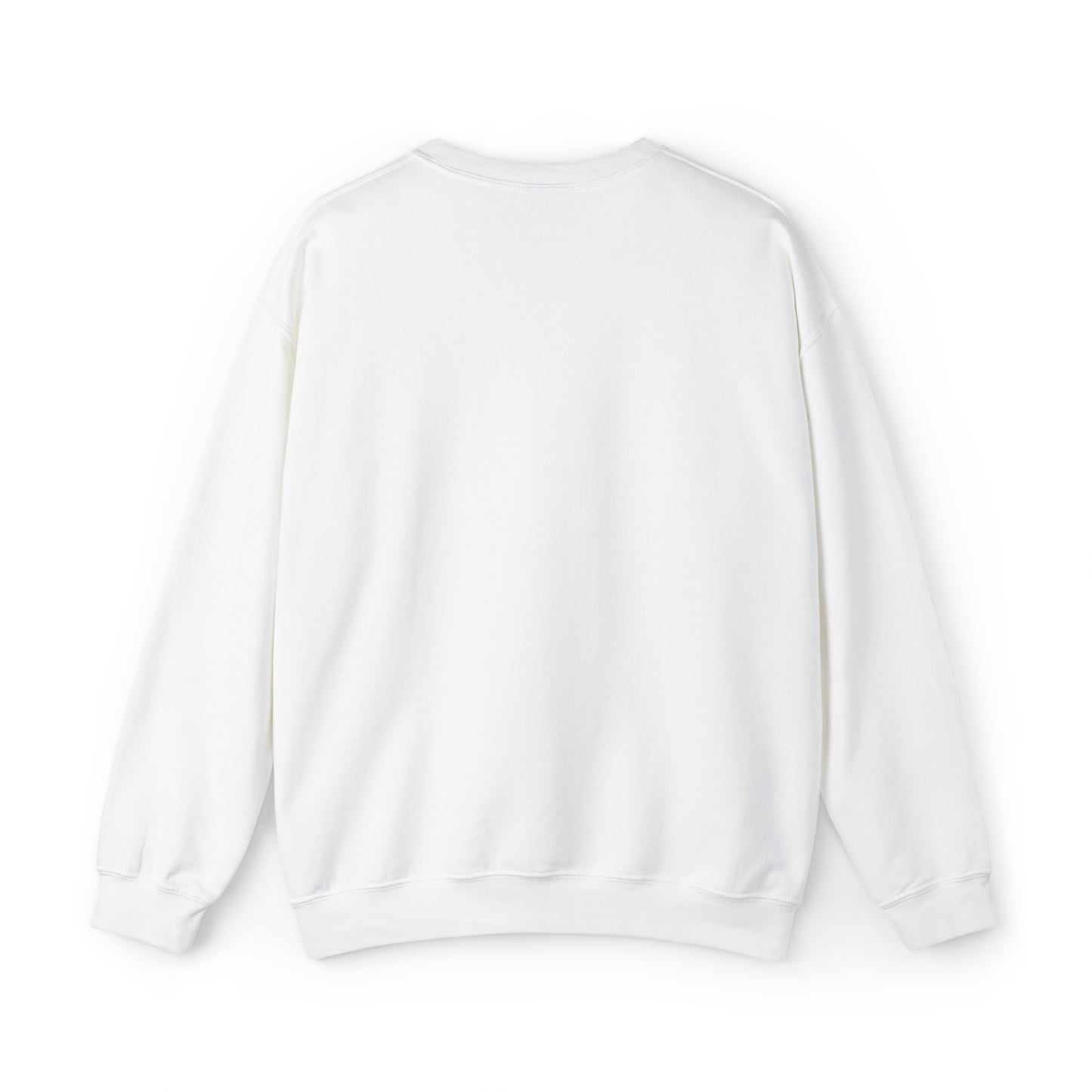 ResistanceLive Blend™ Crewneck Sweatshirt