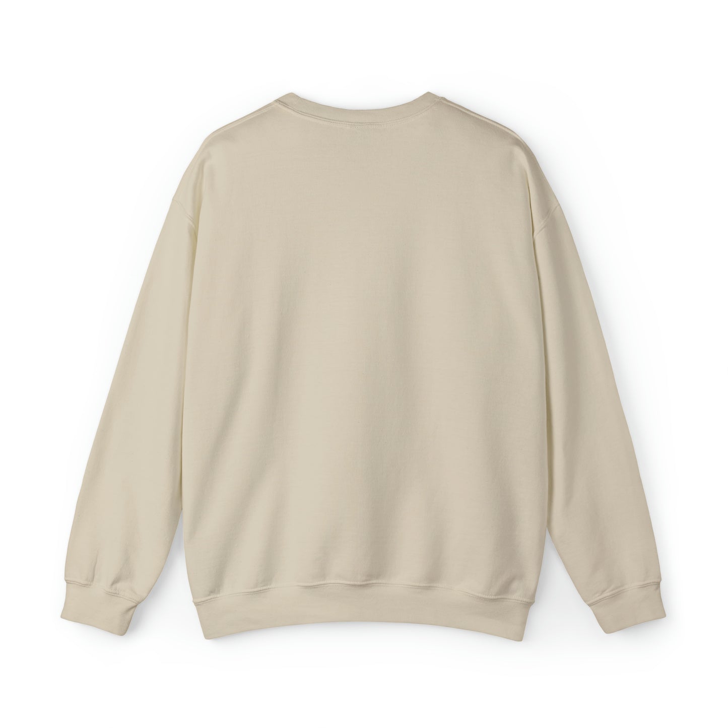 ResistanceLive Blend™ Crewneck Sweatshirt