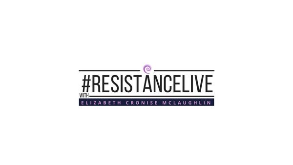 ResistanceLive